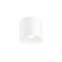 RAY 1.0 LED