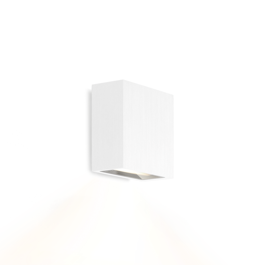 [W313574W3] CENTRAL 1.0  (Weiß, 2700K)