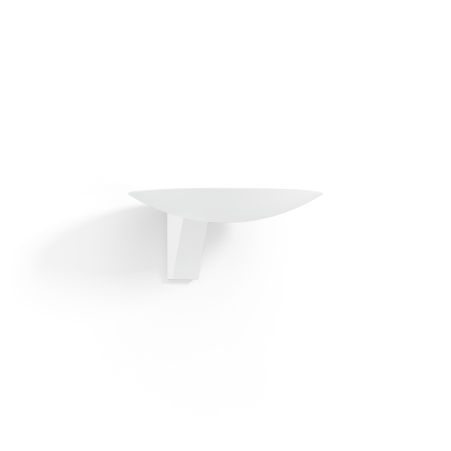 SCAVA 1.0