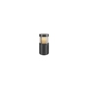 TOM ROUND II LED 265MM IP65