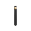 TOM ROUND II LED 800MM IP65
