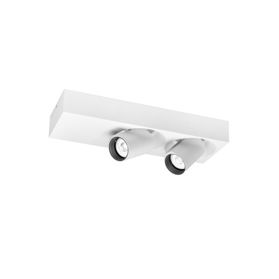 BLIEK PETIT SURFACE 2.0