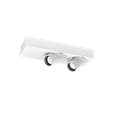 BLIEK PETIT SURFACE 2.0