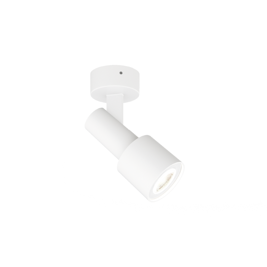 SARA ON BASE 1.0 GU10