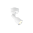 SARA ON BASE 1.1 GU10