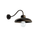 SAMOA WALL E27 IP44