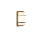 ICE CUBIC RECTANGULAR 3415 IP65