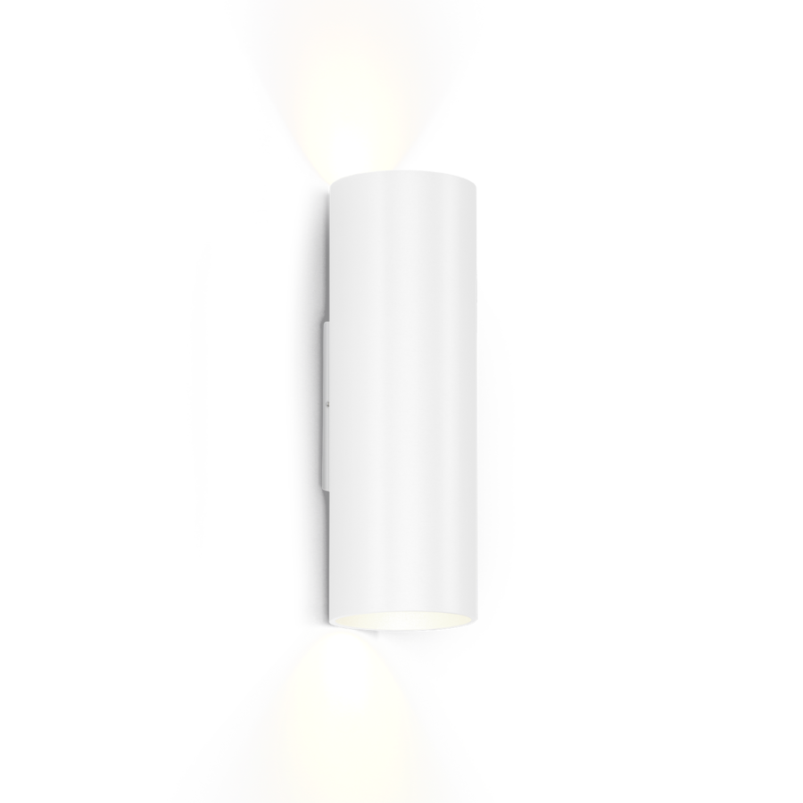 RAY WALL MINI 2.0 GU10