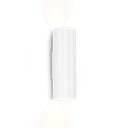 RAY WALL MINI 2.0 GU10