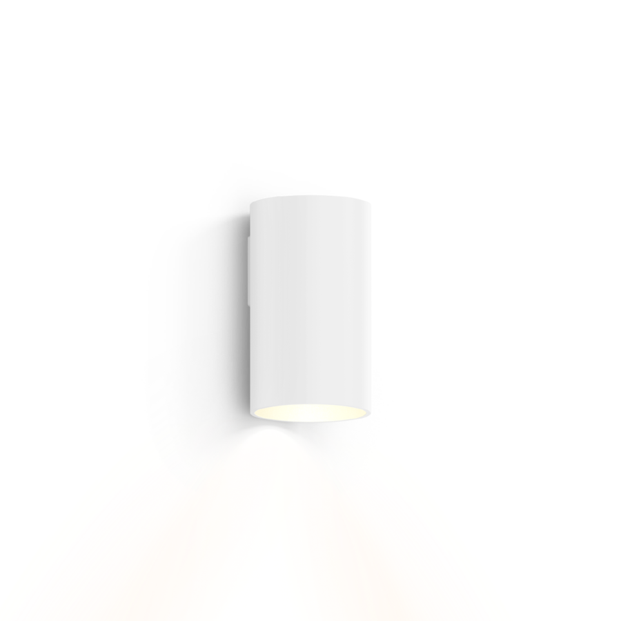 RAY WALL MINI 1.0 GU10