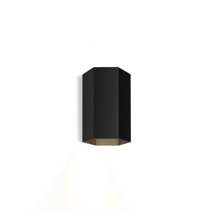 HEXO WALL MINI 1.0 GU10