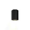 HEXO WALL MINI 1.0 GU10