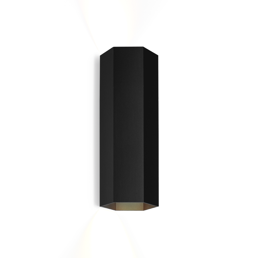 HEXO WALL MINI 2.0 GU10