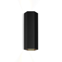 HEXO WALL MINI 2.0 GU10