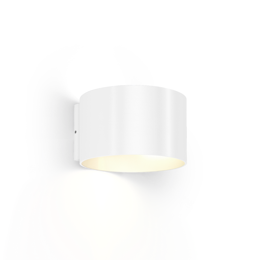RAY WALL 1.0 LED