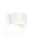 RAY WALL 1.0 LED