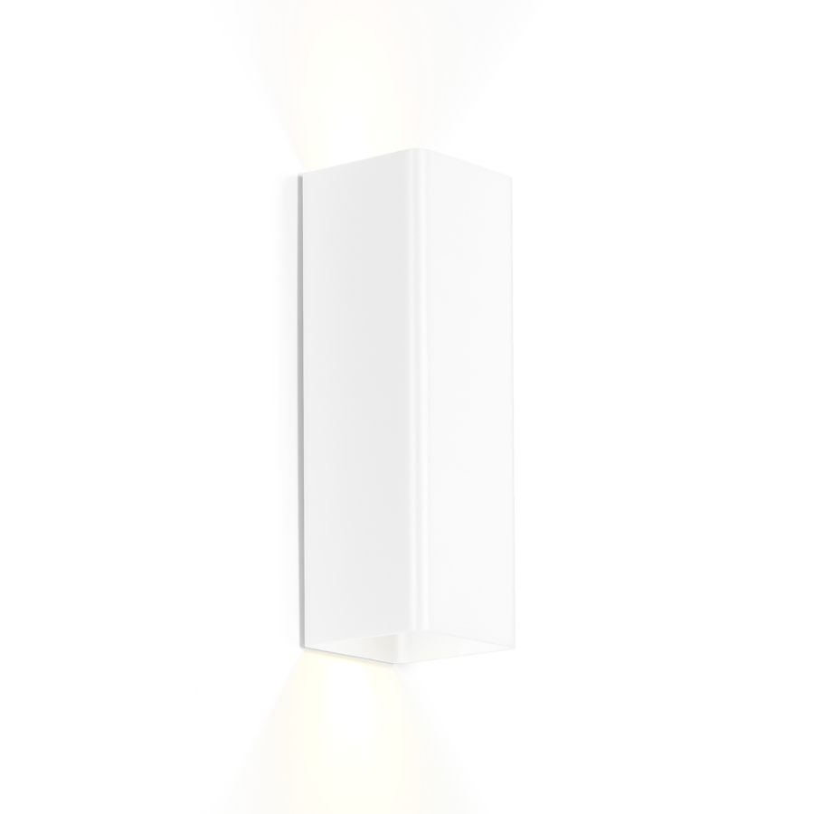 DOCUS WALL MINI 2.0 GU10