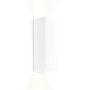 DOCUS WALL MINI 2.0 GU10