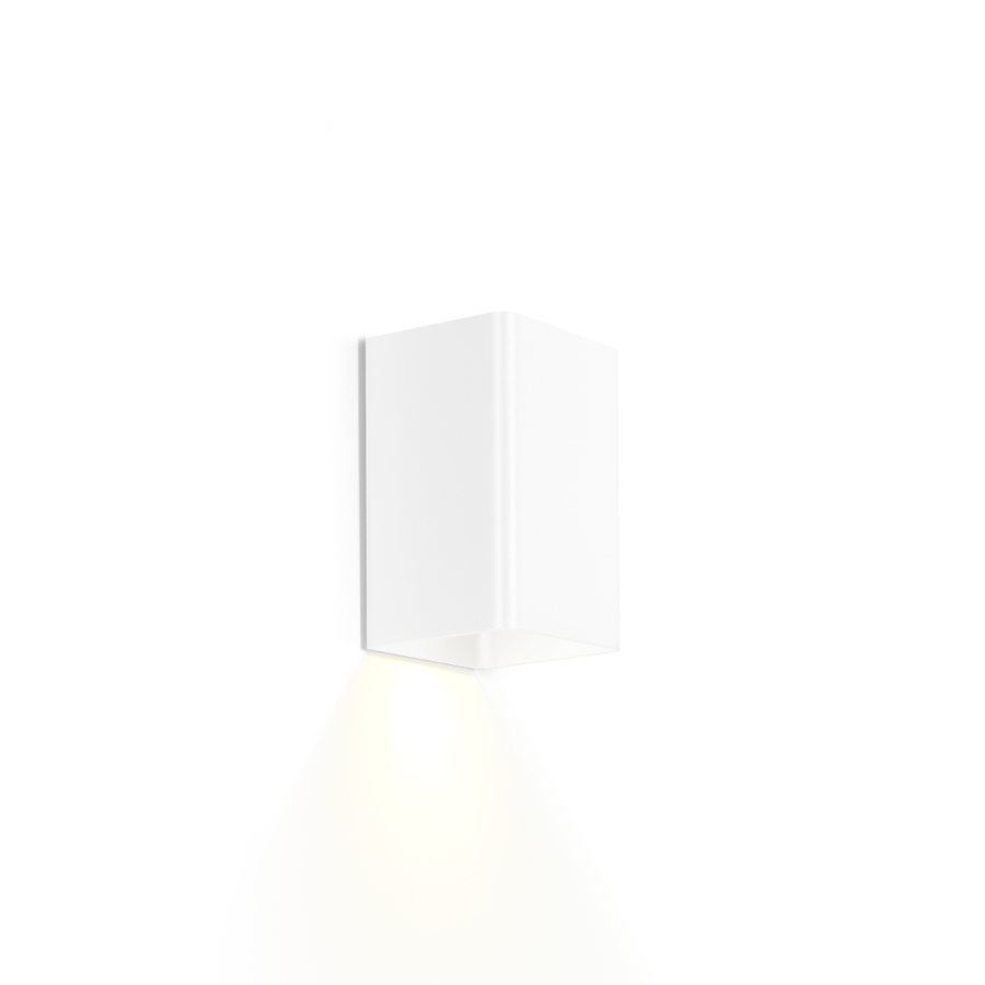 DOCUS WALL MINI 1.0 GU10