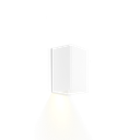 DOCUS WALL MINI 1.0 GU10