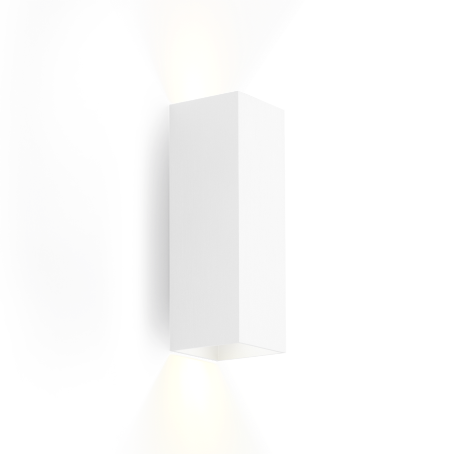 BOX WALL MINI 2.0 GU10