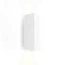 BOX WALL MINI 2.0 GU10