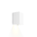 BOX WALL MINI 1.0 GU10