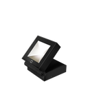 X-BEAM OUTDOOR 1.0 IP65