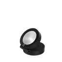 X-BEAM OUTDOOR 1.0 ROUND IP65