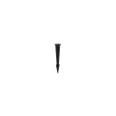 PIQUET POUR X-BEAM
