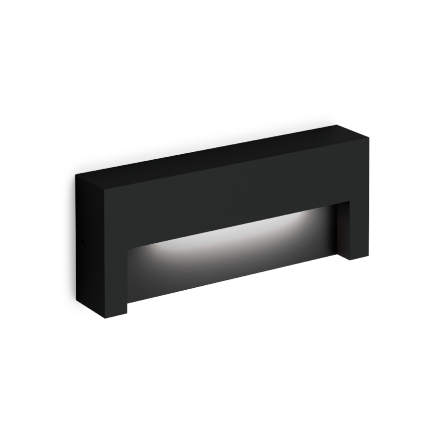RETO WALL SURFACE OUTDOOR 2.0 IP65