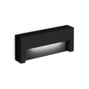 RETO WALL SURFACE OUTDOOR 2.0 IP65