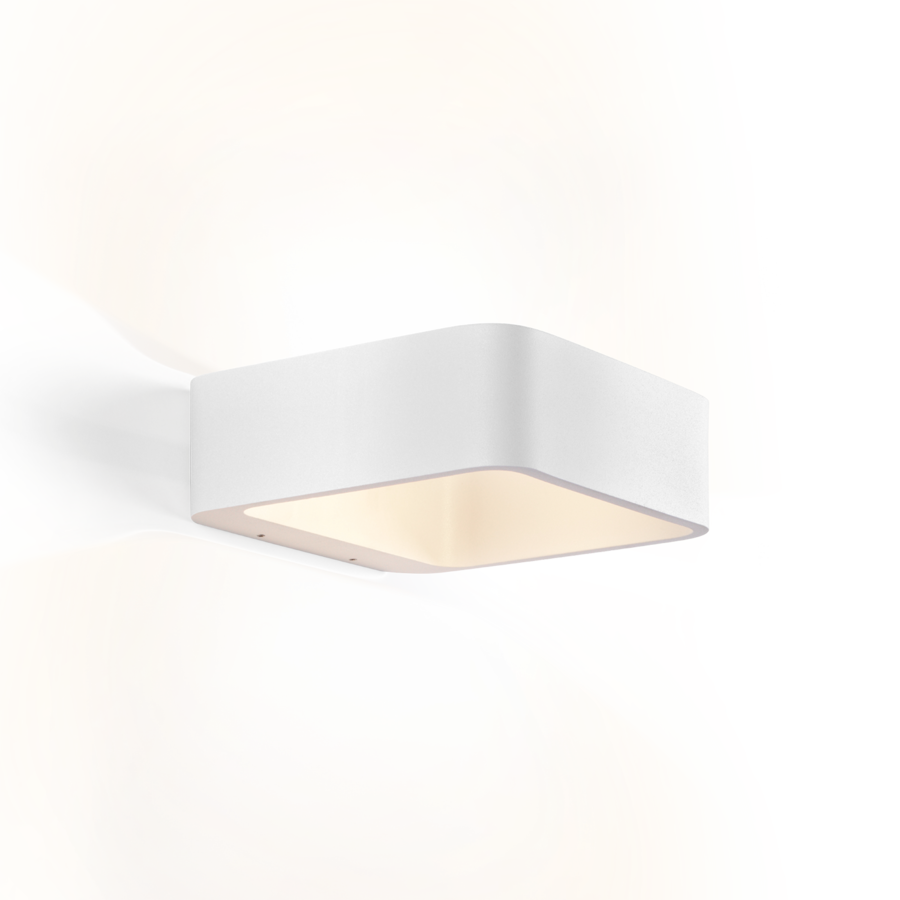 TAPE 1.0 IP65