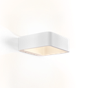 TAPE 1.0 IP65