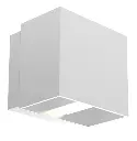 BD-QUADRO LED IP65