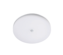 BD-SLICE CIRCLE 220 PIR