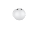 BD-SPHERA IP65