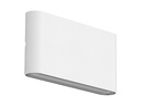 BD-FLAT IP65