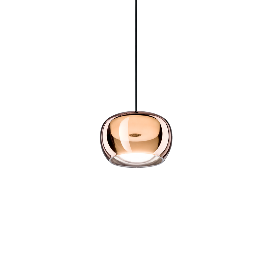 WETRO 1.0 LED