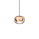 WETRO 1.0 LED