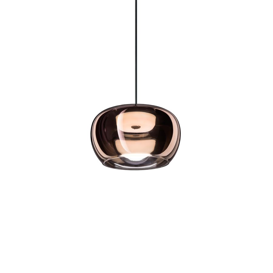 WETRO 2.0 LED