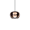 WETRO 2.0 LED