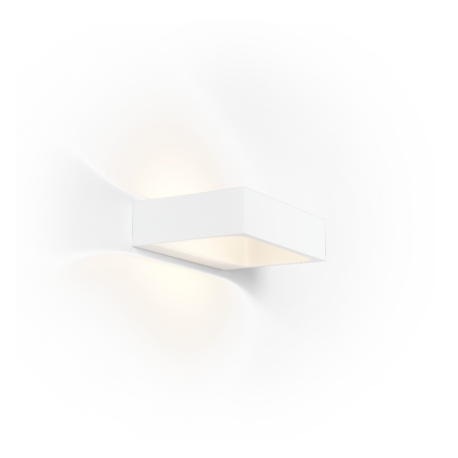 [W309274W5] BENTO 1.3 (Blanc)