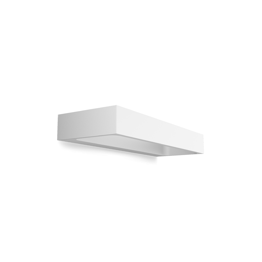 [W309374W5] BENTO 3.6 (Weiß)