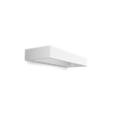 BENTO 3.6