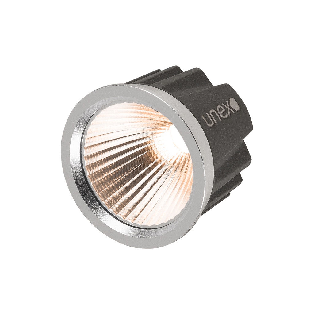 SOURCE LED RIDL 600 3.9W 120MA