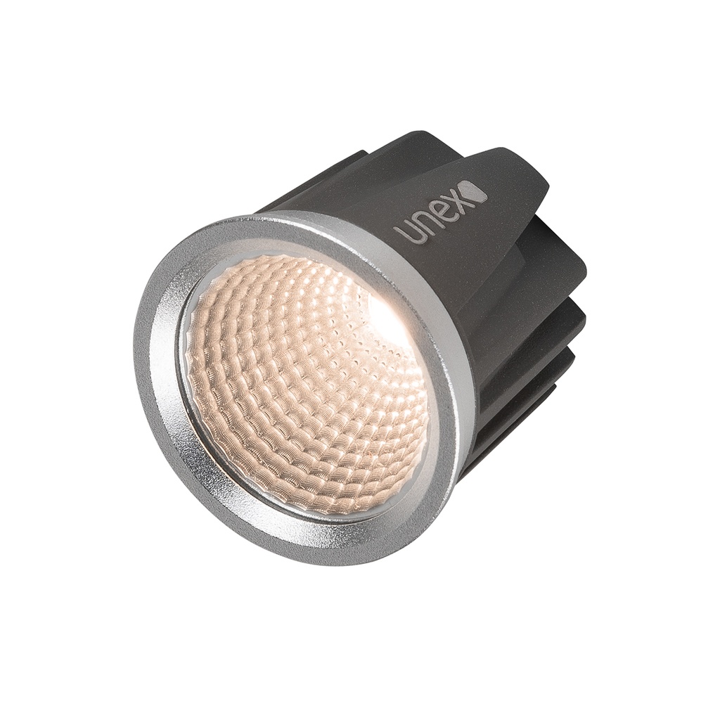 SOURCE LED RIDL 900 5.9W 180mA 