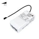 CONVERTISSEUR MULTI COURANT UX 12W 230-330mA R.C IP20