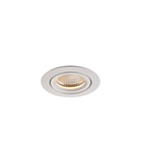 BD-SWING 68 AVEC RIDL 900 Ø 68MM