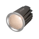 SOURCE LED RIDL 1200 8.7W 260MA